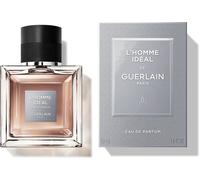 LHomme Ideal Eau de Parfum