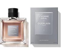 Lhomme Ideal Eau de Parfum