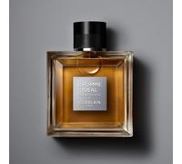 Guerlain L'Homme Ideal Eau de Toilette da uomo 100 ml