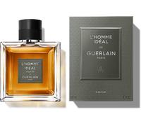 Guerlain L'Homme Idéal Parfum Uomo 100 Ml Vapo
