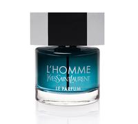 Yves Saint Laurent L'Homme - Eau de parfum uomo 60 ml vapo