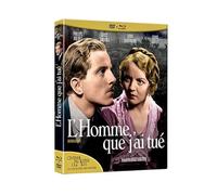 L'Homme que j'ai tué