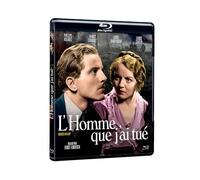 L'Homme que j'ai tué