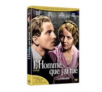 L'Homme que j'ai tué