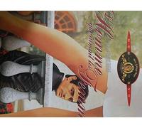 L'homme qui aimait les femmes