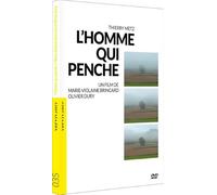 L'Homme qui penche