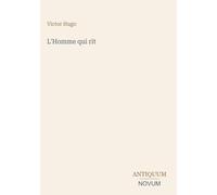 L'Homme qui rit