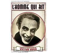 L'Homme qui rit