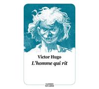 L'homme qui rit