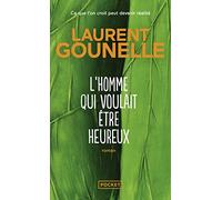 L'homme qui voulait etre heure: Ce que l'on croit peut devenir réalité