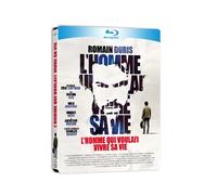L'homme qui voulait vivre sa vie (Blu-ray)