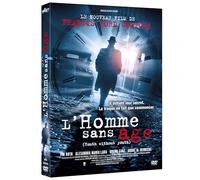 l'homme sans âge