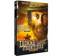 L'homme sans frontière