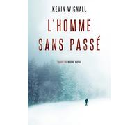 L'Homme sans passé