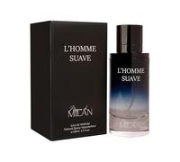 L'Homme Suave by Maison De Milan, Eau de Parfum, 100 ml