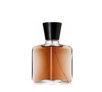 capucci l'homme sauvageedt 100 ml