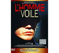 L'homme voile - dvd