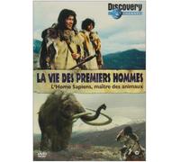 L''Homo Sapiens Maitre Des... [Edizione: Francia] [Edizione: Francia]