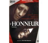 L'honneur