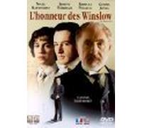 L'honneur des winslow