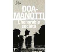L'honorable société