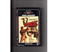 L'honorable stanislas, agent secret