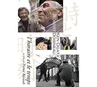 L'horaire Et Le Temps]Un Film