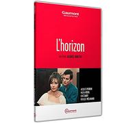 L'Horizon - [DVD]