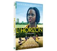 L'Horizon [DVD]