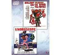 L'Horoscope + Soldat Duroc... ça va être ta fête !