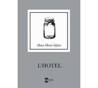 L'hotel