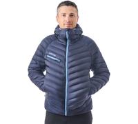 LHOTSE Amos Down Jacket - Uomo - Blu - Taglia L- modello 2026