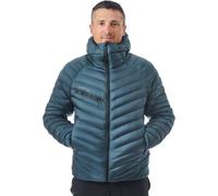 LHOTSE Amos Down Jacket - Uomo - Blu - Taglia S- modello 2026
