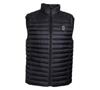 Lhotse Gilet Po 2