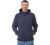 LHOTSE Renan Wind & Rain Jacket - Uomo - Blu - Taglia XL- modello 2026