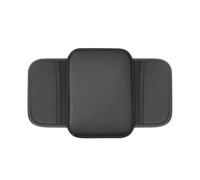 LHOUCHONS Cuscino Bracciolo Auto per Citroen C3 2017-2025,