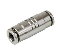 LAMPA 97208 Connettore Mandata aria compressa