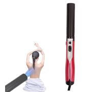 LHQYA Strumento per Terapia Terahertz, Dispositivo per Terapia Terahertz Blower da 1200 W, 2 Livelli Regolabili di Aria Calda E Fredda, per capacità di Autoguarigione, Attivazione delle Cellule