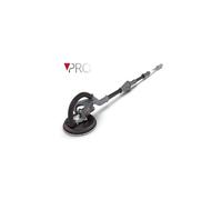LHS 225 PRO MR111180000 Levigatrice per gesso