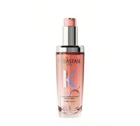 L'Huile Chroma Eclat Refillable Hair Oil 75 ml