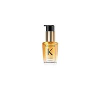 L'Huile Originale Ricaricabile Olio per Capelli Secchi e Spenti 30ml Olio Capell