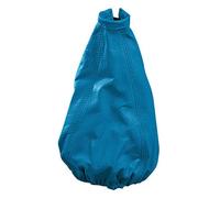 LHV Cuffia Leva Cambio - Blu