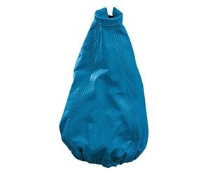 LHV Cuffia Leva Cambio - Blu