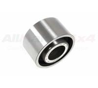 LHV100160G IDLER - TIMING BELT