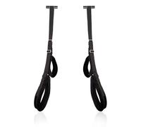Lhw Indoor prodotto giocattolo con cinture regolabili e un sedile per uomini e donne per coppie 360 ChÎr con la porta degli uomini F- & tÎsh SwÎ-n-ğ