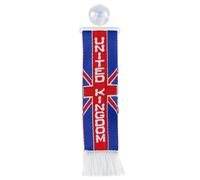LHWZ Mini-Sciarpa Confezione Singola - Uk