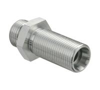 Connettore aria M18 ↔ M18 (L34) CONNETTORE ARIA M18 MASCHIO=> Camion