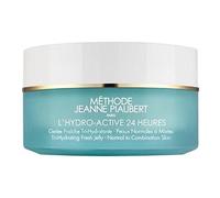 Jeanne Piaubert L'Hydro Active 24H Tri-Hydrating Fresh Jelly 50 ml