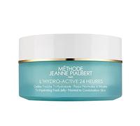 Jeanne Piaubert L'Hydro Active 24H Tri-Hydrating Fresh Jelly 50 ml