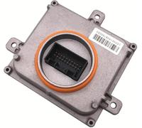 LHyfA Faro Ballast per Audi A1 A3 S3 RS3 A6 C7 4G0.907.397.P,Sostituzione della centralina del Faro allo Xeno con zavorra per fari allo Xeno Accessori